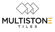 MultiStone